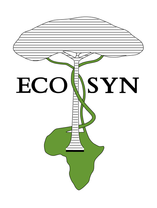 logo Ecosyn-project